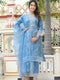 3 PEICE KURTI SET ( FATEH COLLECTION)